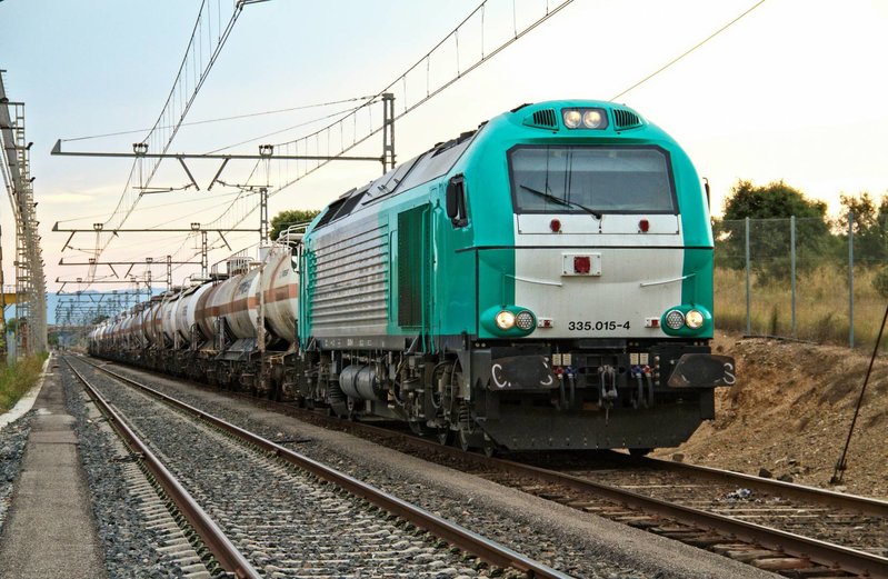 1200px-SERIE334ALu.jpg