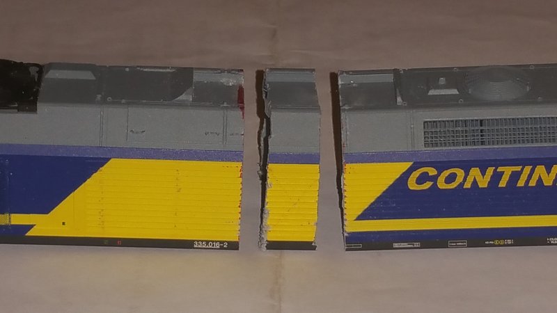 20161116_094937.jpg