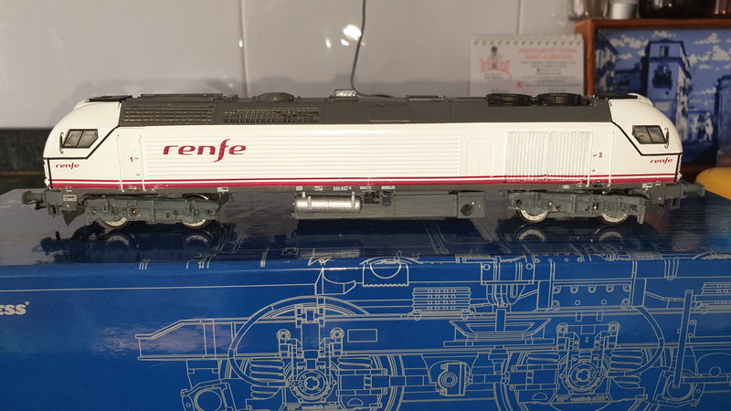 20190512_183907.jpg