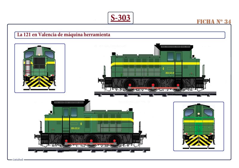 S-303 (35).jpg