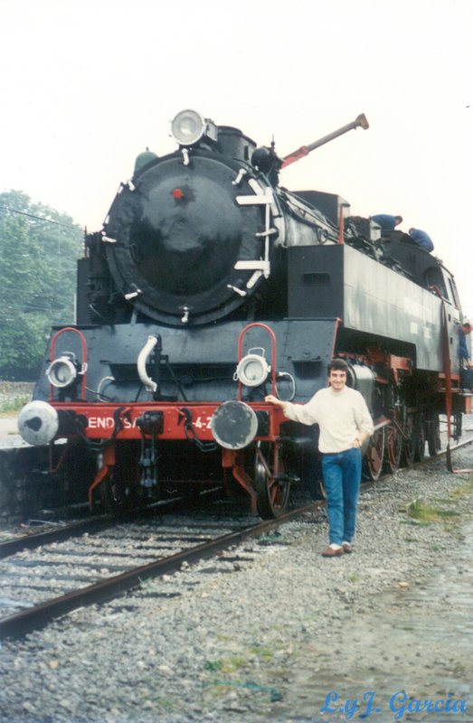 foto38 .jpg