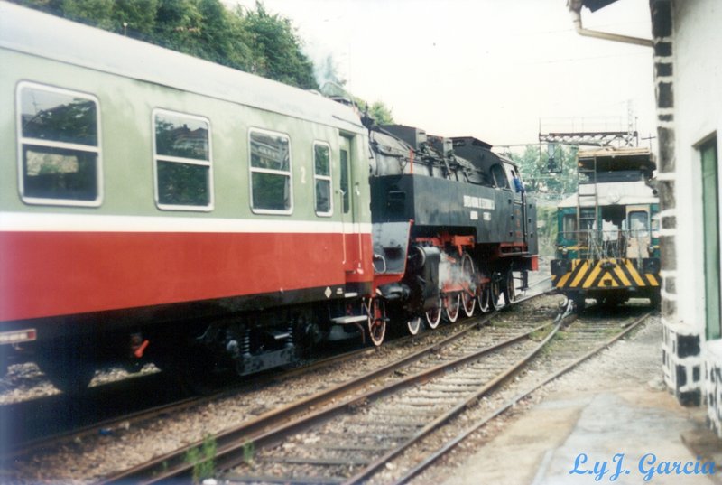 foto40 .jpg