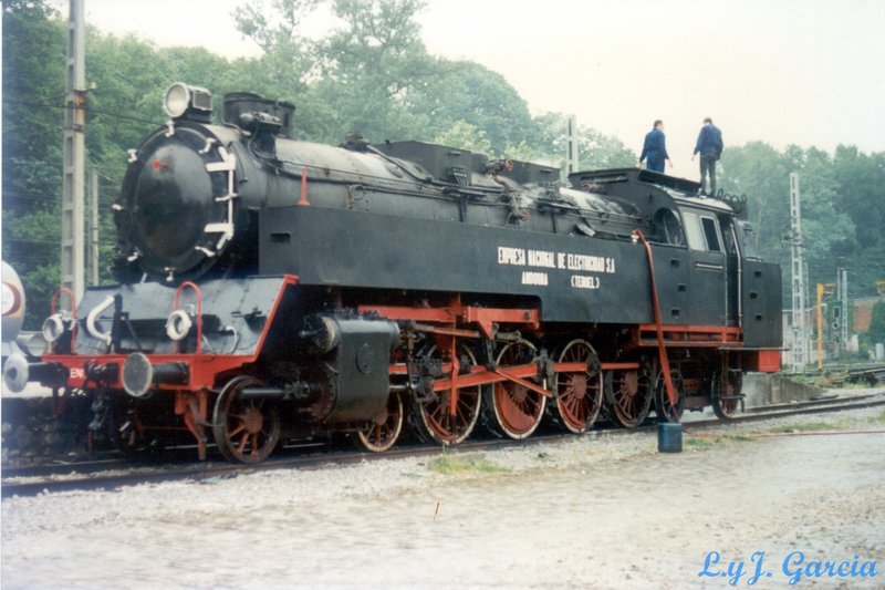 foto41 .jpg