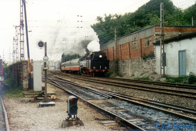 foto42 .jpg