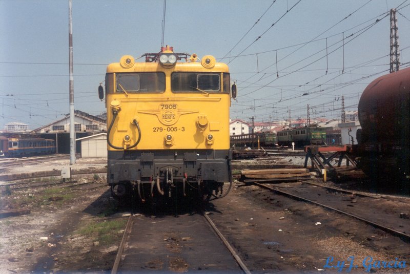 foto57 .jpg