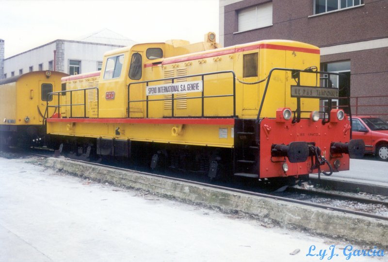 foto21 .jpg