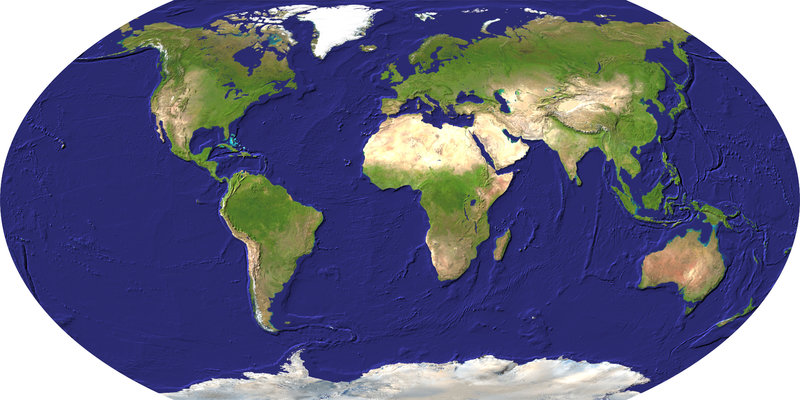 Maps-world-map-2000.jpg