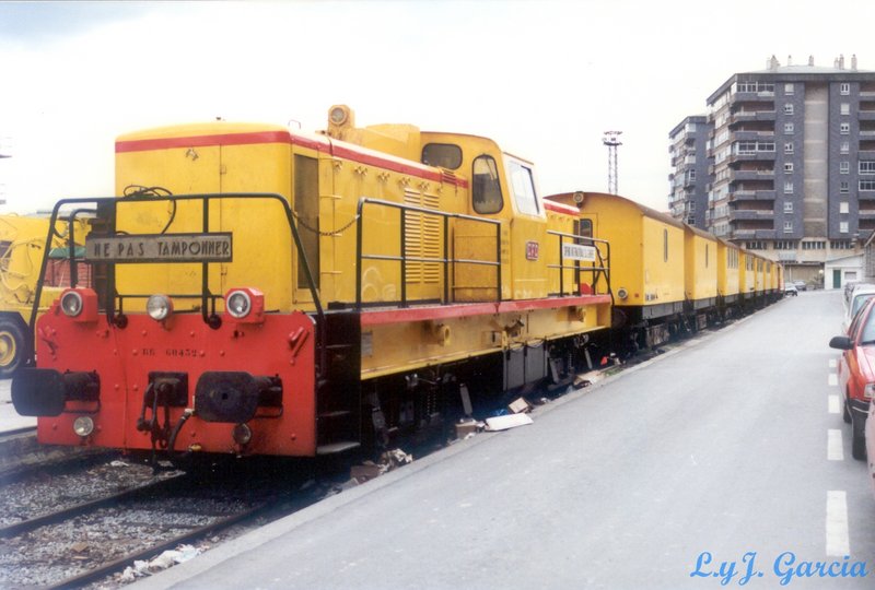 foto22 .jpg