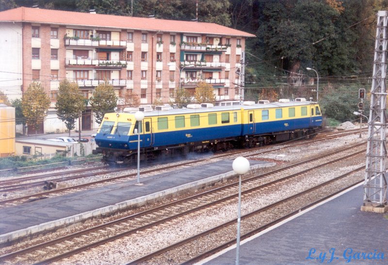 foto23 .jpg