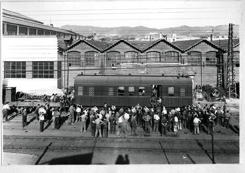 tren-pagador-renfe-50.jpg