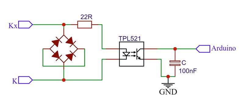 Esquema sensor con condensador salida optoacoplador.jpg