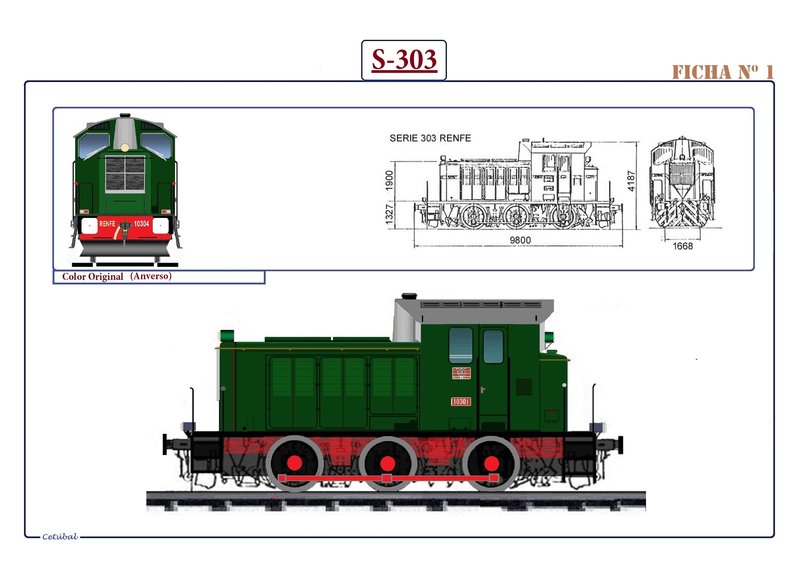 S-303 (2).jpg