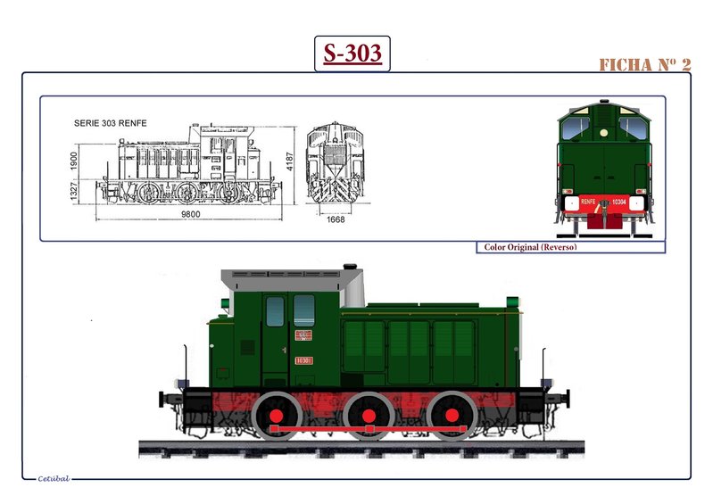 S-303 (3).jpg