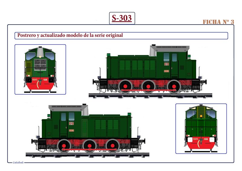 S-303 (4).jpg