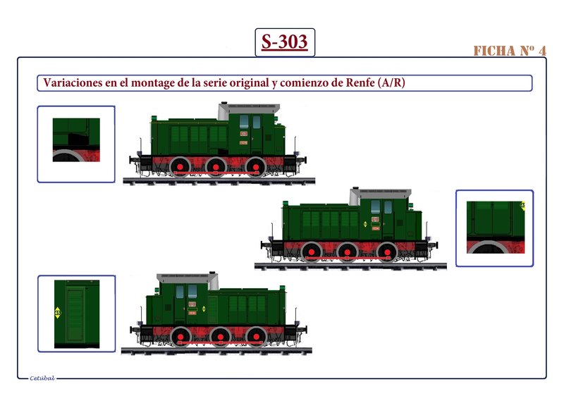 S-303 (5).jpg