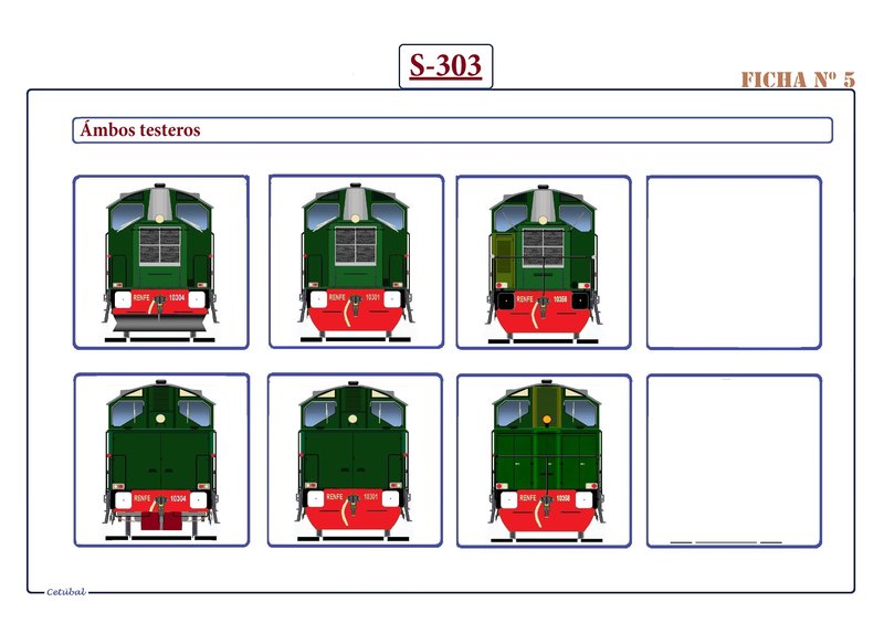 S-303 (6).jpg