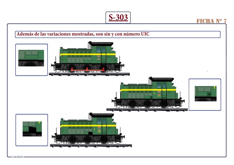 S-303 (8).jpg