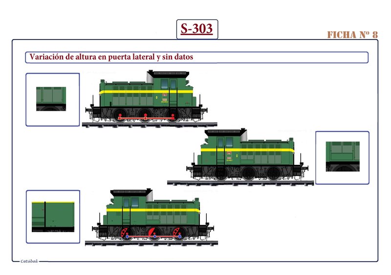 S-303 (9).jpg