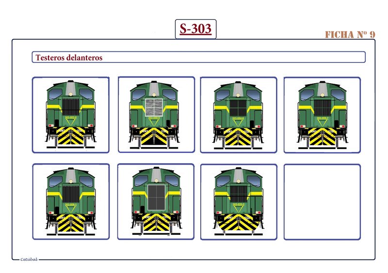 S-303 (10).jpg