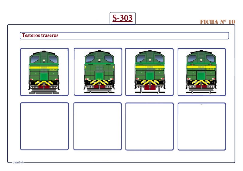 S-303 (11).jpg