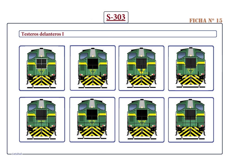 S-303 (16).jpg