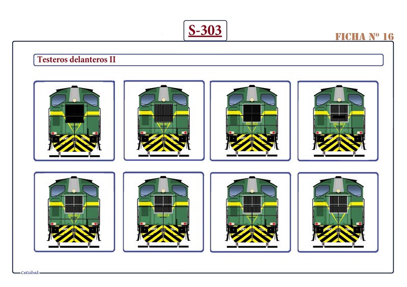 S-303 (17).jpg