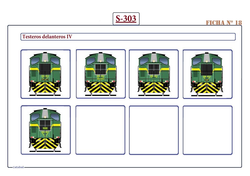 S-303 (19).jpg