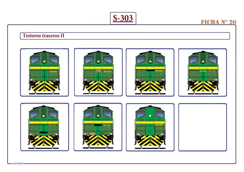 S-303 (21).jpg