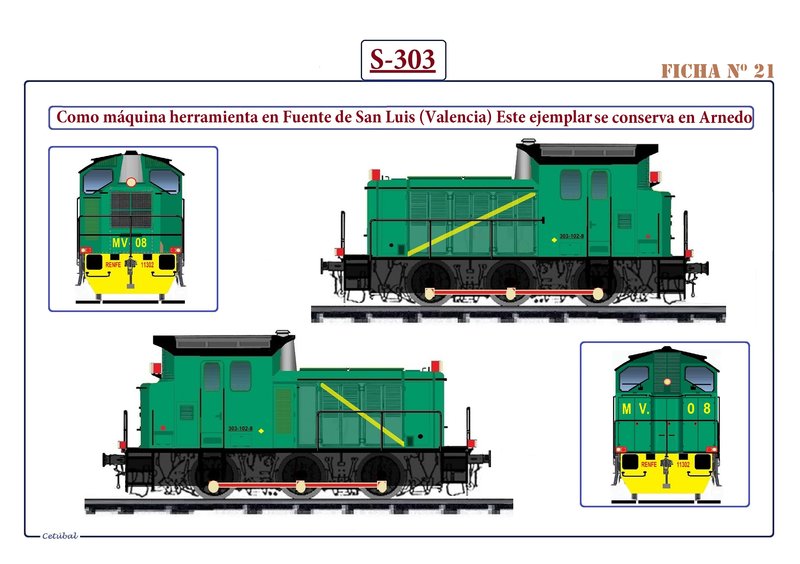 S-303 (22).jpg