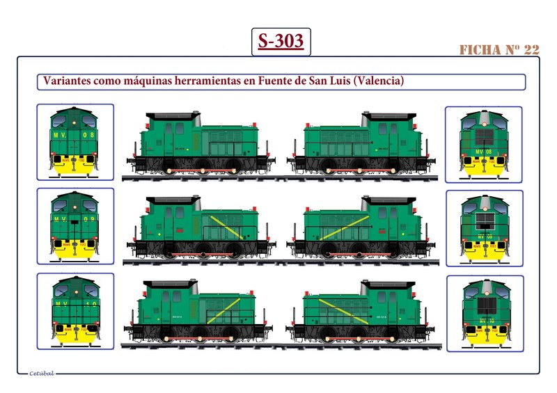 S-303 (23).jpg