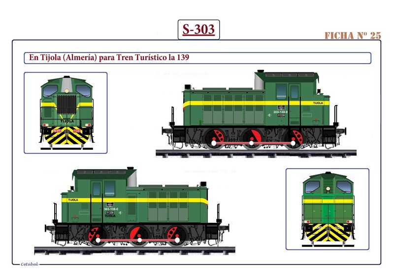 S-303 (26).jpg