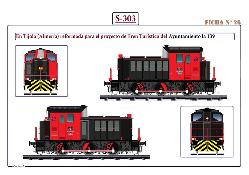 S-303 (27).jpg