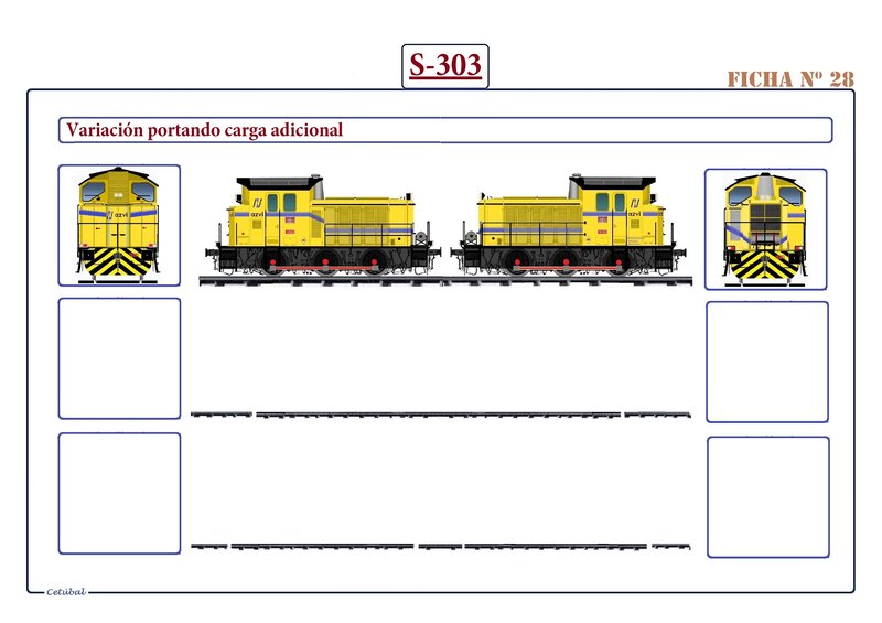 S-303 (29).jpg