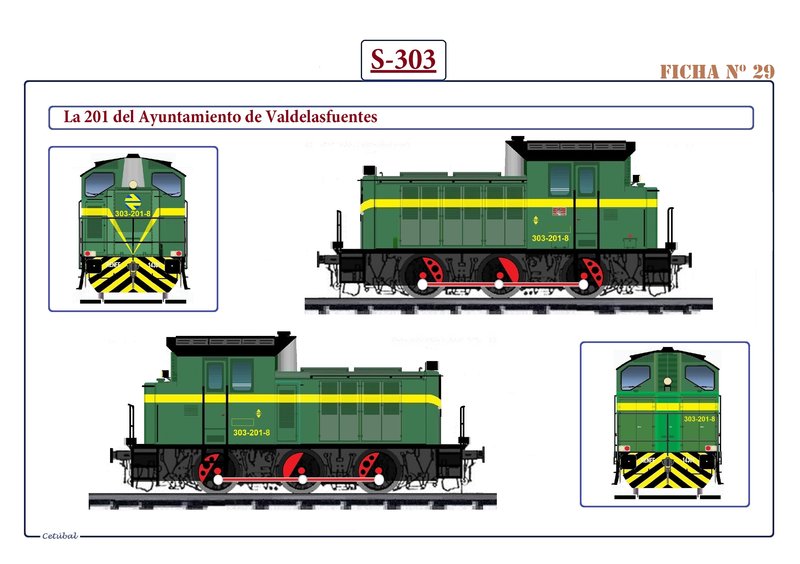 S-303 (30).jpg