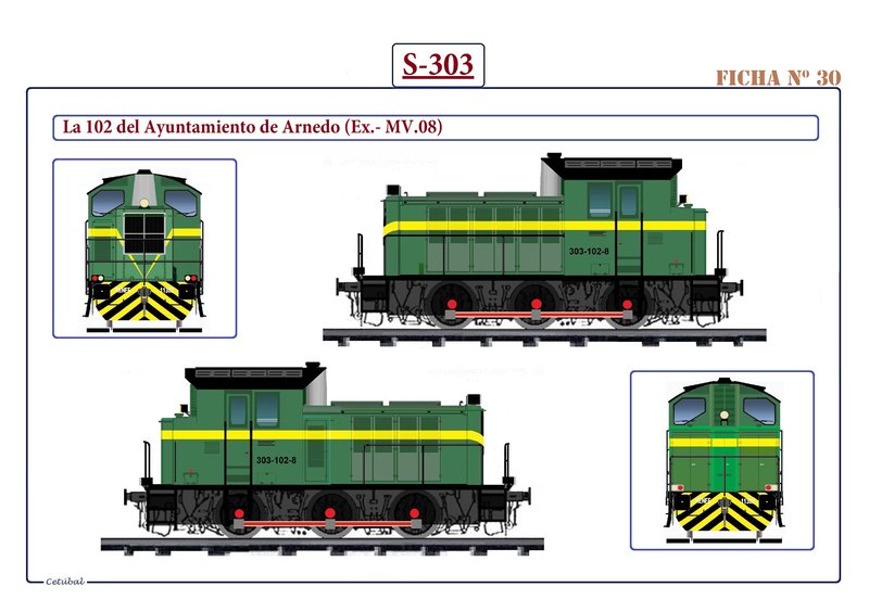 S-303 (31).jpg