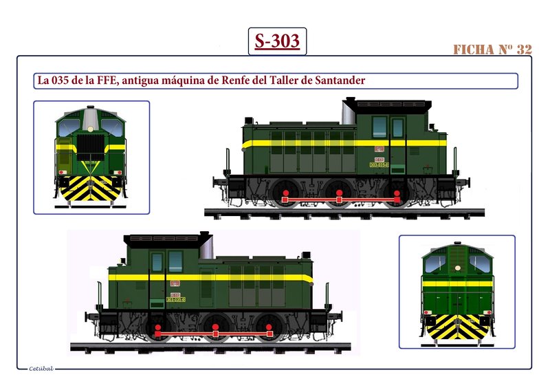 S-303 (33).jpg