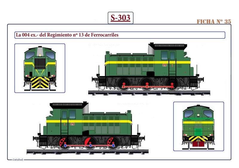 S-303 (36).jpg