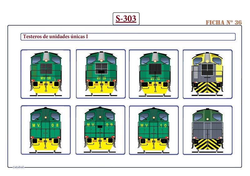 S-303 (37).jpg