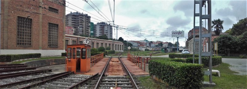 20180727_181017.jpg