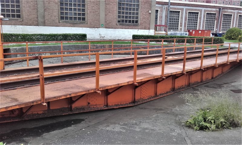 20180727_181213.jpg
