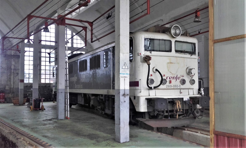 20180727_181109.jpg
