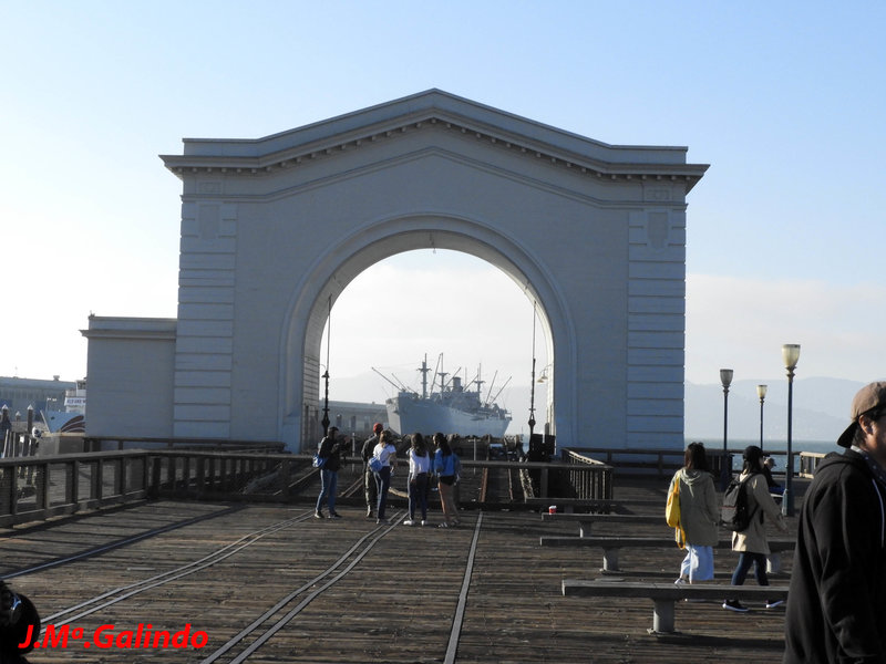DSCN5990.jpg