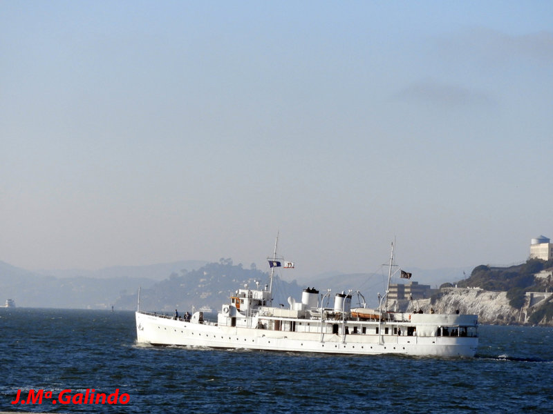 DSCN6019.jpg