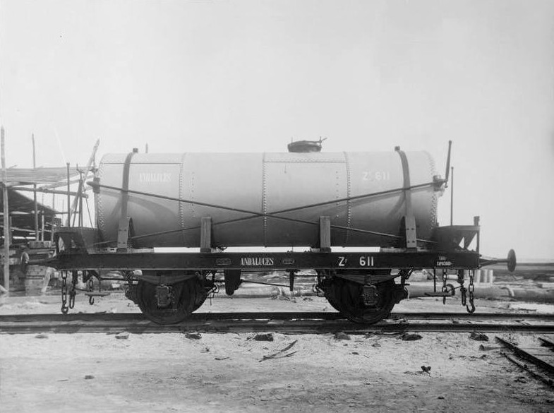 Copia de Z 611.jpg