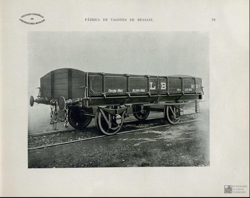 Lorca.JPG