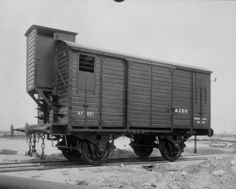 MZOV_vagón HF 851.jpg