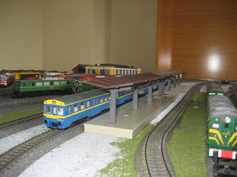 MAQUETA TRENES 2020 054.JPG