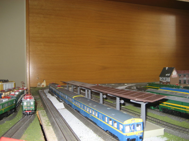 MAQUETA TRENES 2020 055.JPG