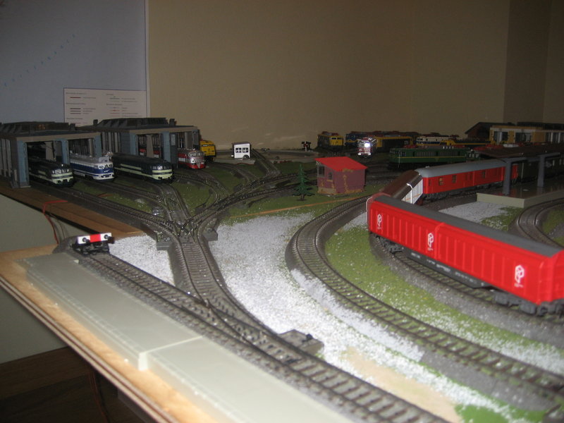 MAQUETA TRENES 2020 059.JPG