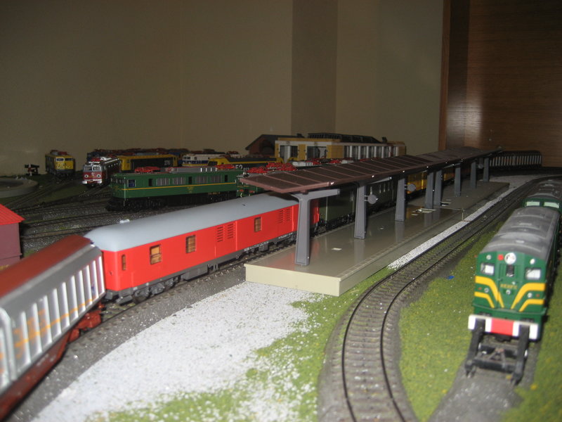 MAQUETA TRENES 2020 060.JPG